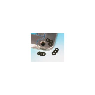 WASHER ROCKER COVER SCREWS