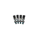 600 RACE SPRING KIT TIT RET