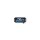 Terminal Velocity III Closed-Loop Fuel Management System