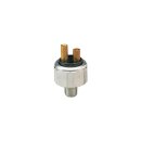 Hydraulic Brake Switch Brake Switch