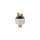 Hydraulic Brake Switch Brake Switch
