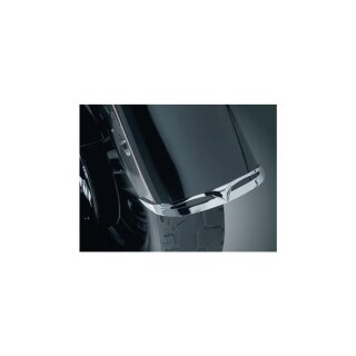 Fender Tip Chrome