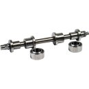 FLT/FXR S/ARM UPGRADE KIT Swingarm Upgrade Kit