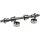 FLT/FXR S/ARM UPGRADE KIT Swingarm Upgrade Kit