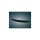 Smooth Windshield Trim Black Gloss Smooth