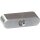 Shorty Turn Signal Weld-In Bracket for Shorty lighting modules CCE#619247, 619248, 619249, 619250, 619251 Raw