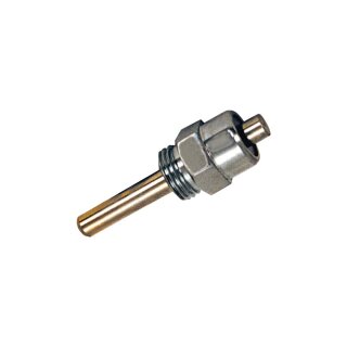 Transmission Neutral Switch
