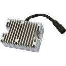 Regulator Chrome Voltage Regulator Chrome