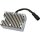 Regulator Chrome Voltage Regulator Chrome