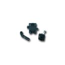 Tech-Connect Kit for Perch Mount with Standard Cradle and...