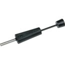 Male Terminals only Mate-N-Lok Terminal Removel Tool