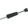 Male Terminals only Mate-N-Lok Terminal Removel Tool