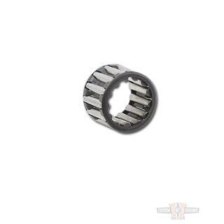 PINION BEARING