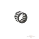 PINION BEARING