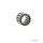 PINION BEARING