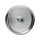 RevPro Billet Wheels Chrome 18" 5,50"