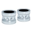 COVINGTONS ALU FRONT AXLE SPACERS