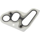 Seal, Engine to Transmission Interface, Molded Rubber...