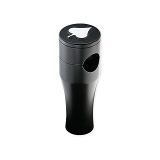 Spades 8 Riser