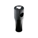 Spades 8 Riser