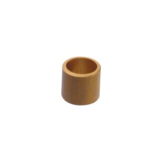 Thread Adapter