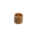 Thread Adapter