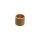 Thread Adapter