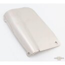Antique Fork Panel Cover Chrome
