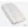 Antique Fork Panel Cover Chrome