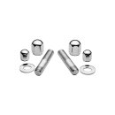 Shock Stud Kit