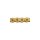 O-Ring Chain Spare Part kit Gold