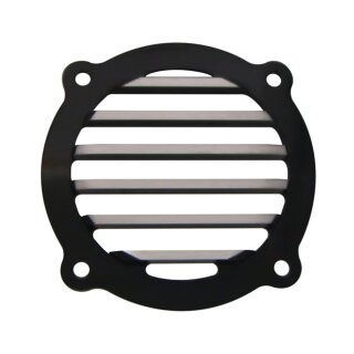 COVINGTONS ALU SPEAKER GRILLS