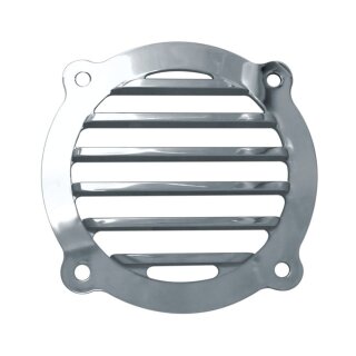 COVINGTONS ALU SPEAKER GRILLS