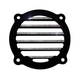 COVINGTONS ALU SPEAKER GRILLS