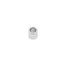 OEM Replacement Axle and Wheel Spacer
