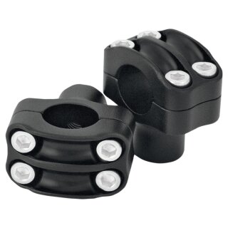 Nostalgia 4 Bolt Riser