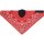 Paisley Cotton/Neoprene Neodanna