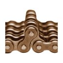 by Diamond Heavy-Duty Chain Master Link