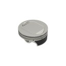 Forged Performance Piston Kit Stroke 4,000" Bore...