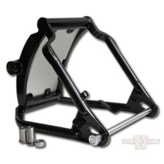 FK SWING ARM OEM STYLE 250