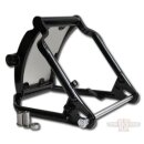 FK SWING ARM OEM STYLE 250