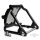 FK SWING ARM OEM STYLE 250