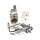 OIL PUMP,STOK CVR, B/T 92-UP