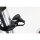 Bolt Cover Sleeve Black