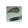 Rad III Mirror Chrome
