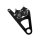 Springer 4-Piston Brake Caliper