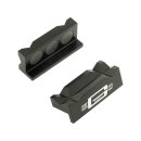 ALUMINUM VICE JAWS Aluminum Vice Jaws