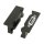 ALUMINUM VICE JAWS Aluminum Vice Jaws