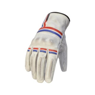 Americana Gloves