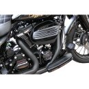 Special Air Filter Cover Black Ready To Paint